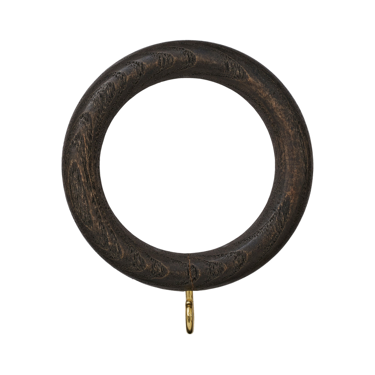 Hallis Hudson Eden 35mm Curtain Rings