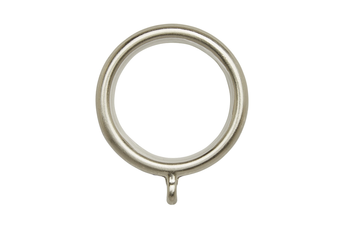Rolls Neo 28mm Rings