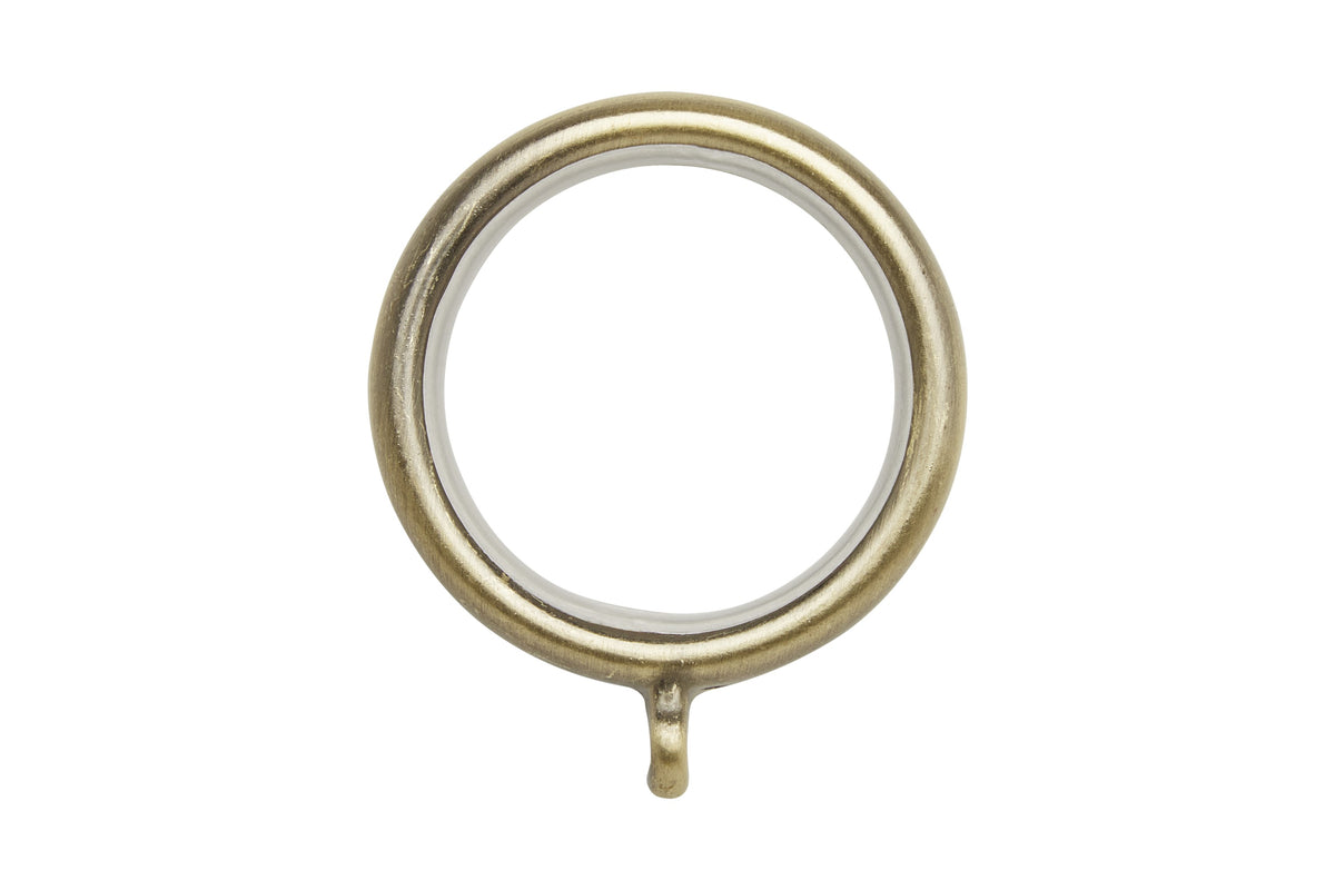 Rolls Neo 28mm Rings