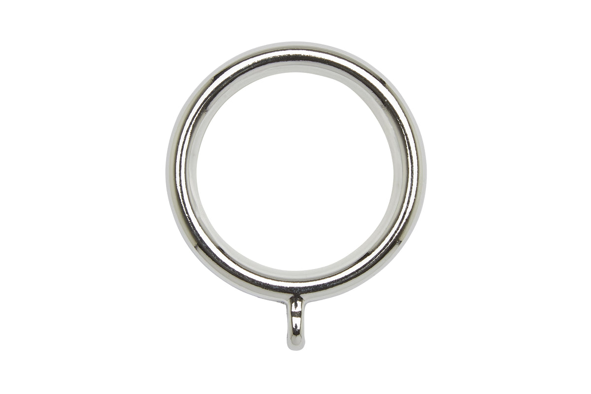 Rolls Neo 28mm Rings