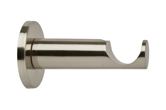 Rolls Neo 28mm Cylinder Bracket - Fendow