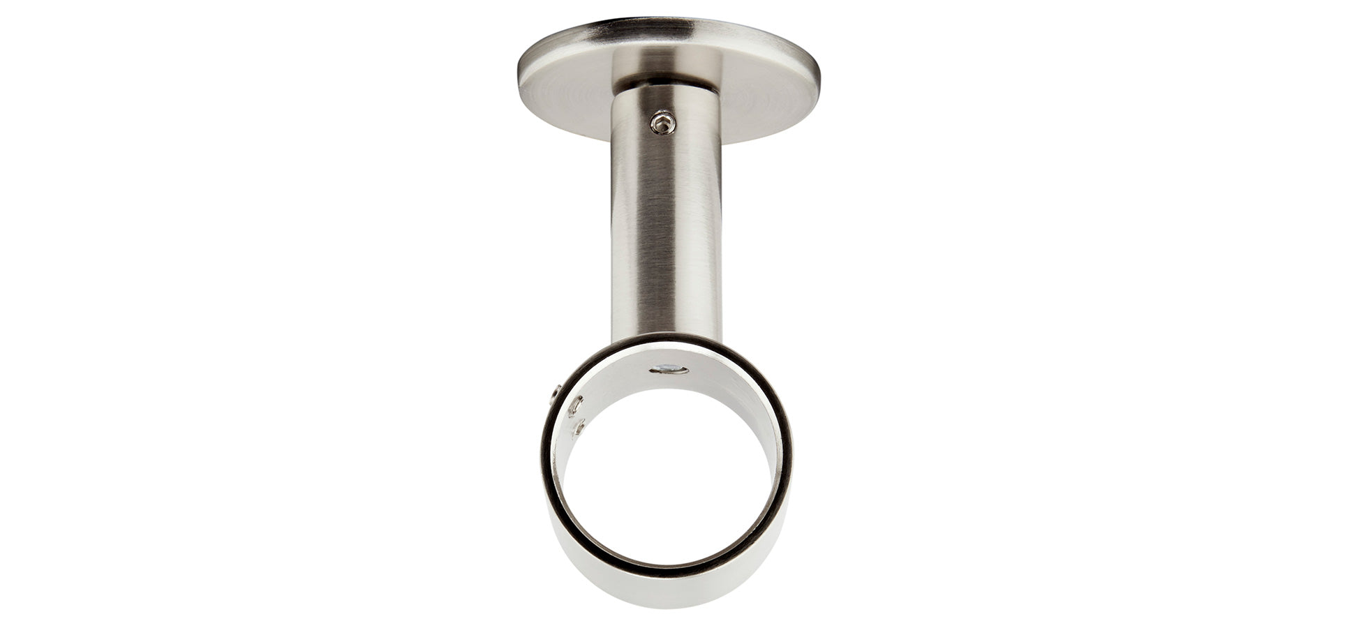 Rolls Neo 28mm Ceiling Bracket