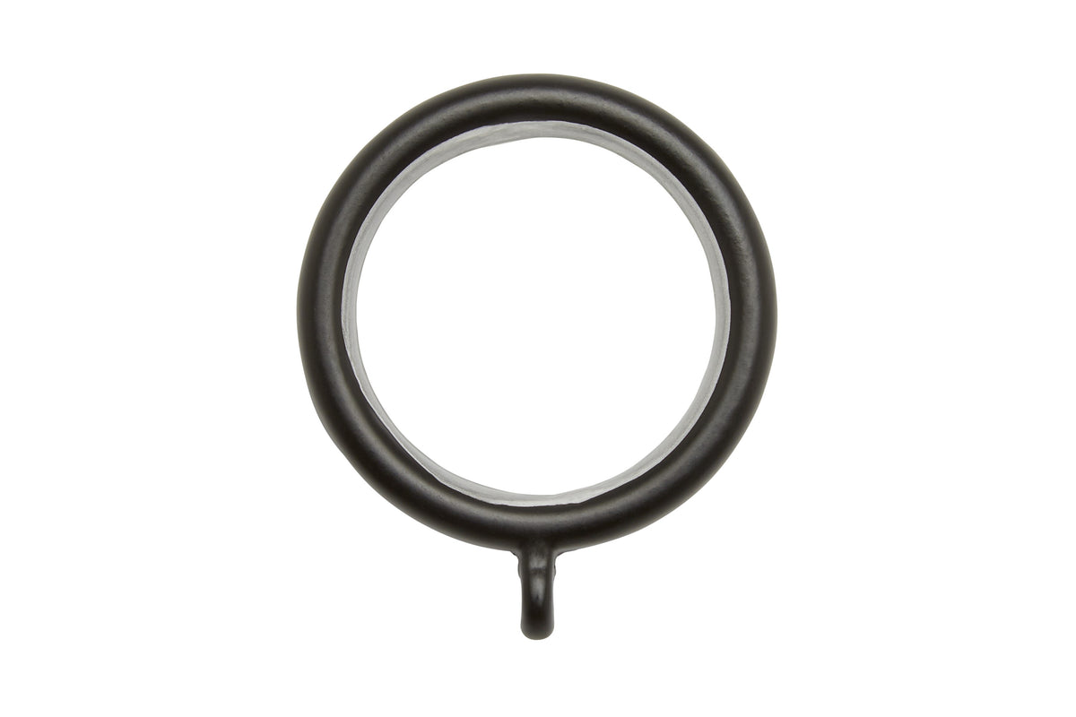 Rolls Neo 28mm Rings