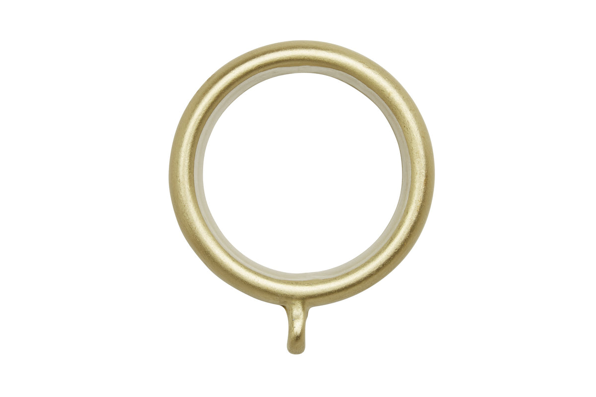 Rolls Neo 28mm Rings