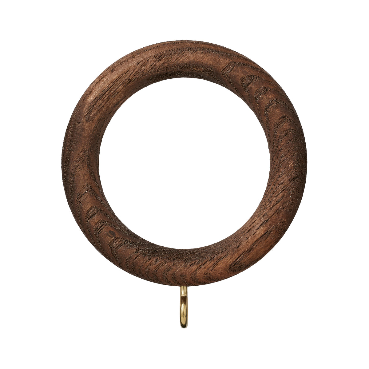 Hallis Hudson Eden 35mm Curtain Rings