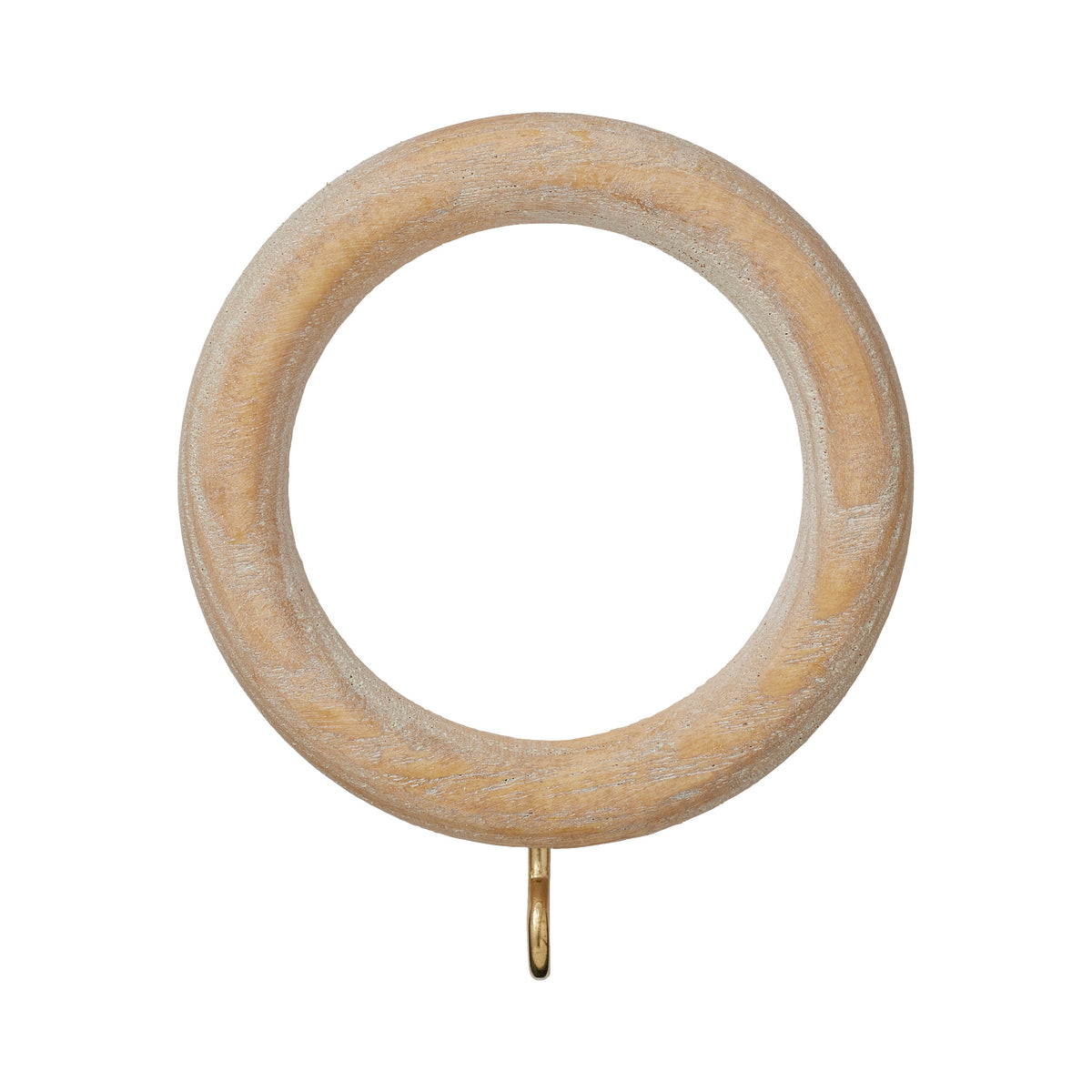 Hallis Hudson Eden 35mm Curtain Rings