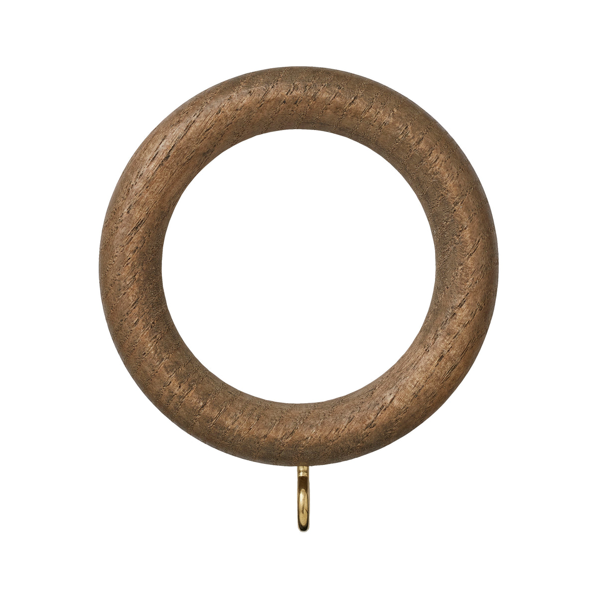 Hallis Hudson Eden 35mm Curtain Rings