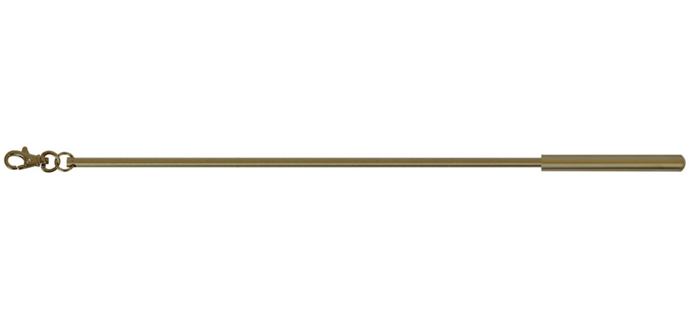 Steel Draw Rods Jones Metal Draw Rods | Fendow