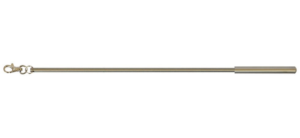 Steel Draw Rods Jones Metal Draw Rods | Fendow