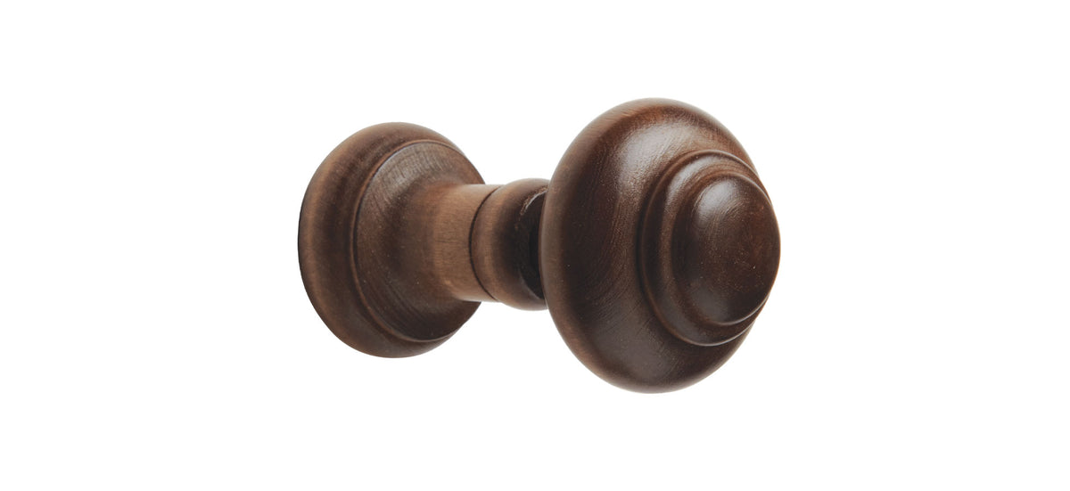 Rolls Woodline Small Holdback - Fendow