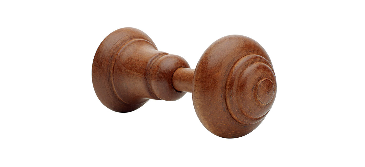 Rolls Woodline Large Holdback - Fendow