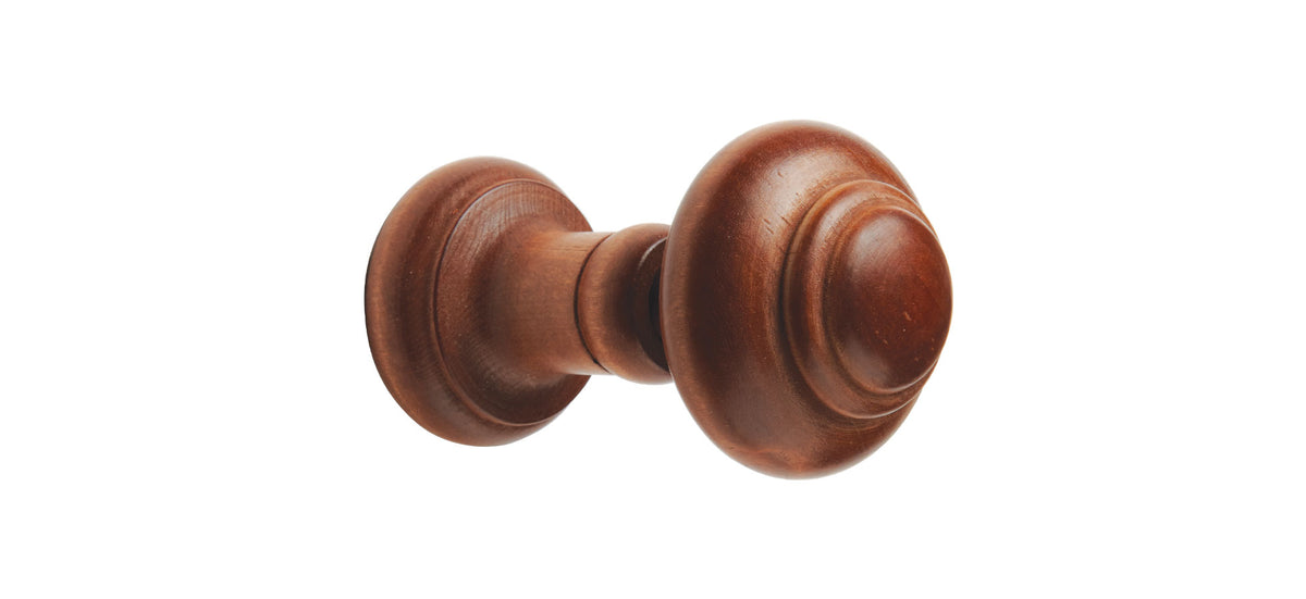 Rolls Woodline Small Holdback - Fendow